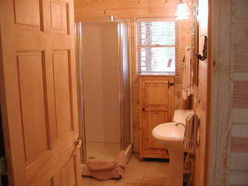 Poncho'S And Lefty'S Hideout Hotel Custer Kültér fotó
